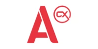 A-CX