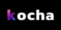 Kocha Technologies