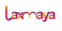 Laxmayatechnologies