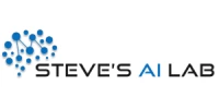 Steves AI Lab