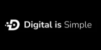 Digital is Simple