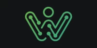 webbies.co
