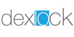 Dexlock