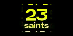 23 Saints