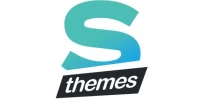 StylemixThemes