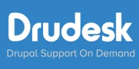 Drudesk