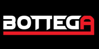 Bottega