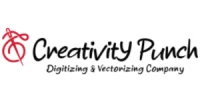 Creativity Punch