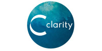 Clarity Ukraine
