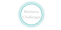 Business Challenges