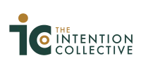 The Intention Collective