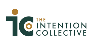 The Intention Collective