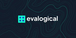 Evalogical