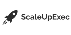 ScaleUpExec