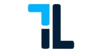 ThoughtLeaders