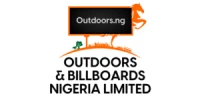 Outdoor and Billboards Nigeria
