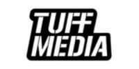 TUFF Media