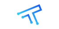 Techdots