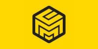 MindCraft.ai