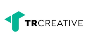 TRCREATIVE