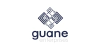 guane enterprises