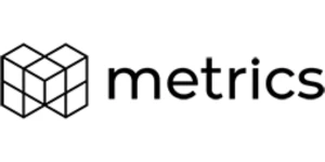 Metrics