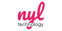 NYL Technology