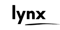 lynx Web Designer
