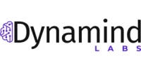 Dynamind Labs