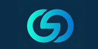 Convexsol Pvt.Ltd.