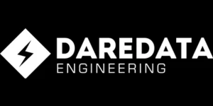 DareData Engineering