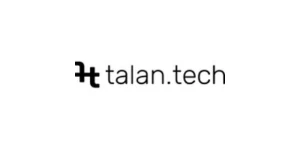 TalanTech