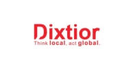 Dixtior