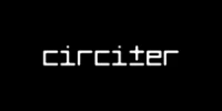 Circiter
