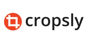 Cropsly Solutions Private Limited
