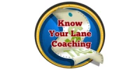 Know Your Lane Coaching, LLC