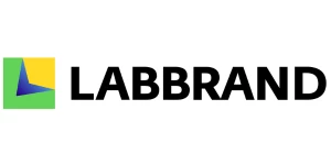 Labbrand