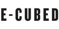 E-Cubed Media Synthesis Inc.