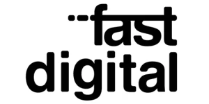 Fast Digital