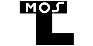 MOS Tech Labs