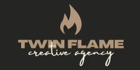 Twin Flame Creative Agency