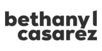 Bethany L Casarez