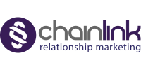 Chainlink Relationship Marketing
