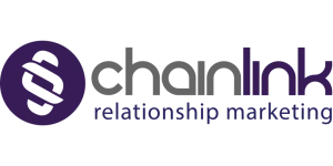 Chainlink Relationship Marketing