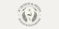 JC Design and Media