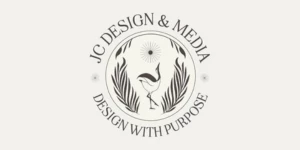 JC Design and Media