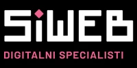 SiWeb