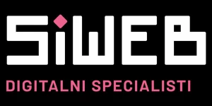 SiWeb