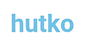 HUTKO