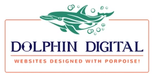 Dolphin Digital